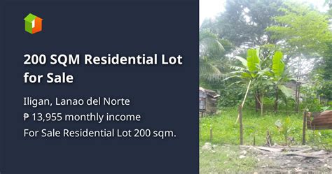 memorial lot iligan|Memorial For Sale in Iligan, Lanao del Norte above 100k.